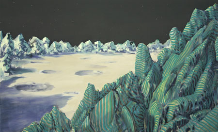 candymountains